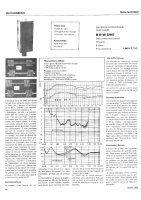 Bowers & Wilkins DM7-Test-fr